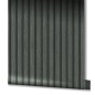 Noordwand Papel pintado Botanica Wooden Slats negro y gris Noordwand Papel pintado Botanica Wooden Slats negro y gris