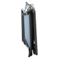 Travellife Tumbona de camping Como azul cielo Travellife Tumbona de camping Como azul cielo