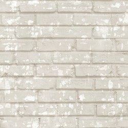 Noordwand Papel pintado Friends&Coffee Stones beige