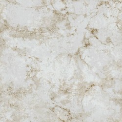 Noordwand Papel pintado Friends&Coffee Marble Concrete gris y metal