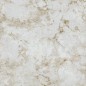 Noordwand Papel pintado Friends&Coffee Marble Concrete gris y metal