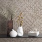 Noordwand Papel pintado Botanica Rattan Wickerwork marrón y beige Noordwand Papel pintado Botanica Rattan Wickerwork marrón y beige