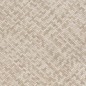 Noordwand Papel pintado Botanica Rattan Wickerwork marrón y beige Noordwand Papel pintado Botanica Rattan Wickerwork marrón y beige