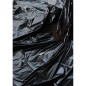 Nature Lona de suelo negra 4x6 m 50µ Nature Lona de suelo negra 4x6 m 50µ