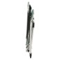 Travellife Silla de camping Como Compact verde suave Travellife Silla de camping Como Compact verde suave