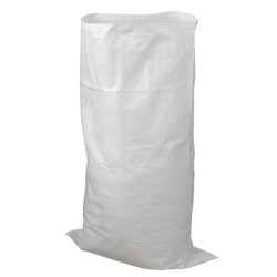  Nature Bolsas de escombros para obras 10 uds 60x100 cm 