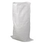 Nature Bolsas de escombros para obras 10 uds 60x100 cm Nature Bolsas de escombros para obras 10 uds 60x100 cm