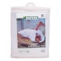 Nature Bolsas de escombros para obras 10 uds 60x100 cm Nature Bolsas de escombros para obras 10 uds 60x100 cm