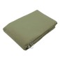 Nature Cubiertas polares de invierno 2 uds verde 50 g/m² 157x75 cm Nature Cubiertas polares de invierno 2 uds verde 50 g/m² 157x75 cm