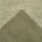 Nature Cubiertas polares de invierno 2 uds verde 50 g/m² 157x75 cm Nature Cubiertas polares de invierno 2 uds verde 50 g/m² 157x75 cm