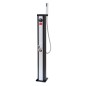 Ubbink Ducha Solaris Elite Ubbink Ducha Solaris Elite