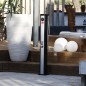 Ubbink Ducha Solaris Elite Ubbink Ducha Solaris Elite