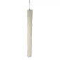 Quapas! Saco de escalada para gatos sisal 180 cm Quapas! Saco de escalada para gatos sisal 180 cm