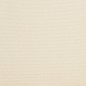 vidaXL Toldo retráctil automático color crema 600x300 cm vidaXL Toldo retráctil automático color crema 600x300 cm