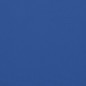vidaXL Cojines para palets 3 unidades tela azul royal