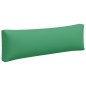 vidaXL Cojines para palets 3 unidades tela verde vidaXL Cojines para palets 3 unidades tela verde