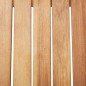 vidaXL Set comedor jardín 3 pzas madera acacia ratán sintético negro vidaXL Set comedor jardín 3 pzas madera acacia ratán sintético negro
