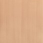 vidaXL Láminas autoadhesivas muebles 2 uds PVC roble japonés 500x90 cm vidaXL Láminas autoadhesivas muebles 2 uds PVC roble japonés 500x90 cm