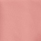 vidaXL Silla de oficina reclinable cuero sintético rosa vidaXL Silla de oficina reclinable cuero sintético rosa