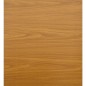 vidaXL Cobertizo con tejado largo acero marrón claro 277x110,5x181 cm vidaXL Cobertizo con tejado largo acero marrón claro 277x110,5x181 cm