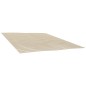 vidaXL Somieres de láminas con 48 lamas 2 unidades 90x200 cm vidaXL Somieres de láminas con 48 lamas 2 unidades 90x200 cm