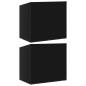 vidaXL Funda banco balancín 2 uds 10 ojales cremalleras 255x145x170 cm vidaXL Funda banco balancín 2 uds 10 ojales cremalleras 255x145x170 cm