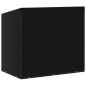 vidaXL Funda banco balancín 2 uds 10 ojales cremalleras 255x145x170 cm vidaXL Funda banco balancín 2 uds 10 ojales cremalleras 255x145x170 cm