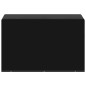 vidaXL Funda banco balancín 2 uds 10 ojales cremalleras 255x145x170 cm vidaXL Funda banco balancín 2 uds 10 ojales cremalleras 255x145x170 cm