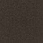 vidaXL Sillas de comedor giratorias 6 unidades tela marrón oscuro vidaXL Sillas de comedor giratorias 6 unidades tela marrón oscuro