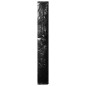 vidaXL Fundas de sombrilla con cremallera 2 unidades PE 175 cm vidaXL Fundas de sombrilla con cremallera 2 unidades PE 175 cm
