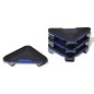 vidaXL Juego de transportador y elevador de muebles con ruedas vidaXL Juego de transportador y elevador de muebles con ruedas