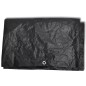 vidaXL Cubierta para muebles de jardín 8 ojales 240x140x90 cm vidaXL Cubierta para muebles de jardín 8 ojales 240x140x90 cm