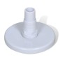 vidaXL Juego de skimmer para piscina 8 piezas 21x25x30,5 cm vidaXL Juego de skimmer para piscina 8 piezas 21x25x30,5 cm