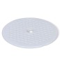 vidaXL Juego de skimmer para piscina 8 piezas 21x25x30,5 cm vidaXL Juego de skimmer para piscina 8 piezas 21x25x30,5 cm