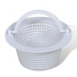 vidaXL Juego de skimmer para piscina 8 piezas 21x25x30,5 cm vidaXL Juego de skimmer para piscina 8 piezas 21x25x30,5 cm