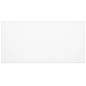 vidaXL Protector de mesa PVC transparente 200x100 cm 1,6 mm