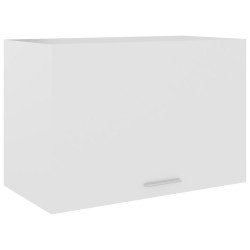 vidaXL Armario colgante de cocina madera de ingeniería 60x31x40 cm