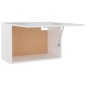 vidaXL Armario colgante de cocina madera de ingeniería 60x31x40 cm vidaXL Armario colgante de cocina madera de ingeniería 60x31x40 cm