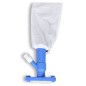 Aspiradora de piscina 1,2 m Aspiradora de piscina 1,2 m