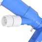 Aspiradora de piscina 1,2 m Aspiradora de piscina 1,2 m