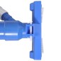Aspiradora de piscina 1,2 m Aspiradora de piscina 1,2 m