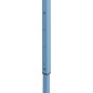 vidaXL Carpa pleglable Pop-up 3x4,5 m azul vidaXL Carpa pleglable Pop-up 3x4,5 m azul