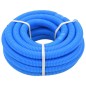 vidaXL Manguera de piscina azul 38 mm 12 m vidaXL Manguera de piscina azul 38 mm 12 m
