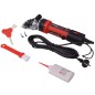 vidaXL Set de maquinilla esquiladora para ovejas 320 W vidaXL Set de maquinilla esquiladora para ovejas 320 W