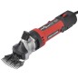 vidaXL Set de maquinilla esquiladora para ovejas 320 W vidaXL Set de maquinilla esquiladora para ovejas 320 W