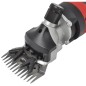 vidaXL Set de maquinilla esquiladora para ovejas 320 W vidaXL Set de maquinilla esquiladora para ovejas 320 W