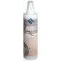 vidaXL Quitamanchas textiles/limpiador de alfombras 250 ml vidaXL Quitamanchas textiles/limpiador de alfombras 250 ml