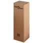 vidaXL Quitamanchas textiles/limpiador de alfombras 250 ml vidaXL Quitamanchas textiles/limpiador de alfombras 250 ml