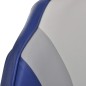 vidaXL Asiento plegable con respaldo alto para embarcación vidaXL Asiento plegable con respaldo alto para embarcación