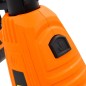 vidaXL Pistola de pintura eléctrica con 3 tamaños boquilla 500W 800ml vidaXL Pistola de pintura eléctrica con 3 tamaños boquilla 500W 800ml